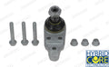 Articulatie sarcina/ghidare FD-BJ-4130 MOOG
