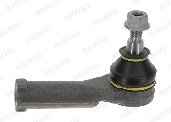 Cap de bara MOOG FD-ES-0841