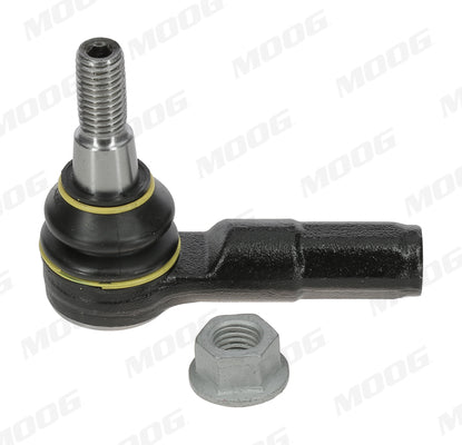 Cap de bara FD-ES-0957 MOOG