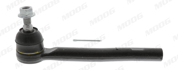 Cap de bara FD-ES-14921 MOOG