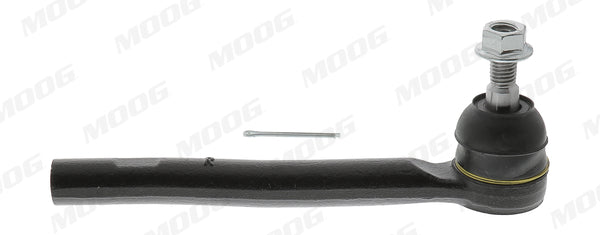 Cap de bara FD-ES-14922 MOOG