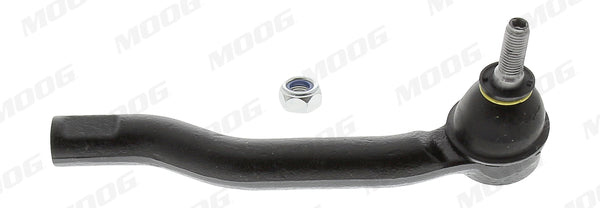 Cap de bara FD-ES-15290 MOOG