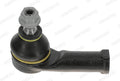 Cap de bara FD-ES-1535 MOOG