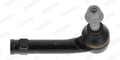 Cap de bara FD-ES-16531 MOOG