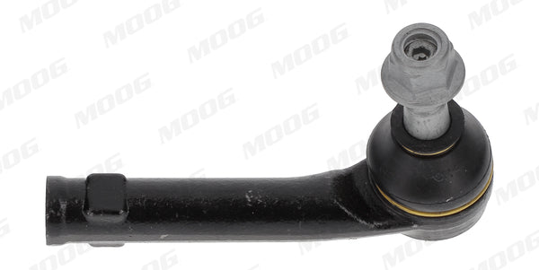 Cap de bara FD-ES-16531 MOOG