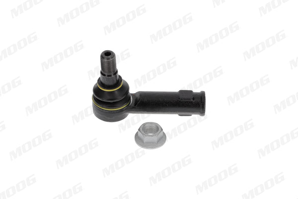 Cap de bara FD-ES-4107 MOOG