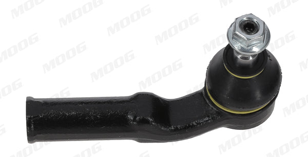 Cap de bara FD-ES-8337 MOOG