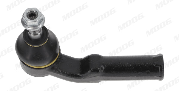 Cap de bara FD-ES-8338 MOOG