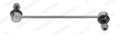 Brat/bieleta suspensie, stabilizator FD-LS-0090 MOOG