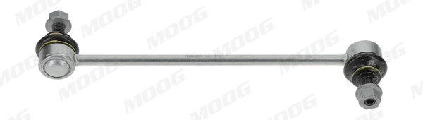Brat/bieleta suspensie, stabilizator FD-LS-0090 MOOG