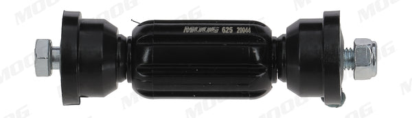 Brat/bieleta suspensie, stabilizator FD-LS-0122 MOOG