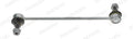 Brat/bieleta suspensie, stabilizator FD-LS-0808 MOOG
