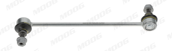 Brat/bieleta suspensie, stabilizator FD-LS-0808 MOOG