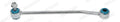Brat/bieleta suspensie, stabilizator FD-LS-15516 MOOG