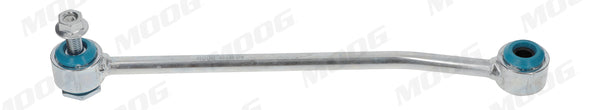 Brat/bieleta suspensie, stabilizator FD-LS-15516 MOOG