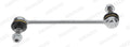 Brat/bieleta suspensie, stabilizator FD-LS-15601 MOOG