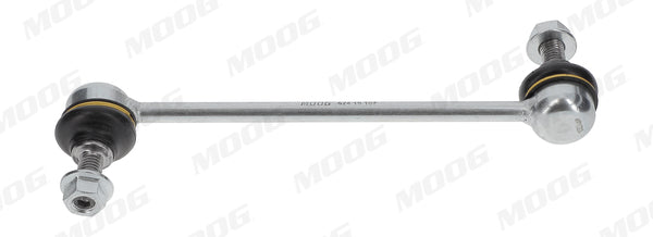 Brat/bieleta suspensie, stabilizator FD-LS-15601 MOOG