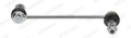 Brat/bieleta suspensie, stabilizator FD-LS-15602 MOOG