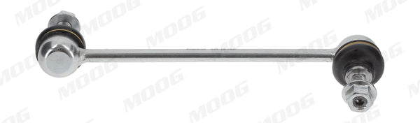 Brat/bieleta suspensie, stabilizator FD-LS-15602 MOOG