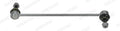 Brat/bieleta suspensie, stabilizator FD-LS-2259 MOOG