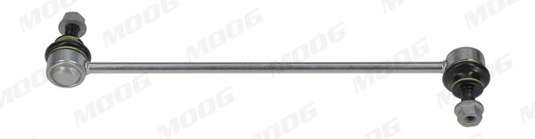 Brat/bieleta suspensie, stabilizator FD-LS-2259 MOOG