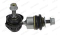 Brat/bieleta suspensie, stabilizator FD-LS-3662 MOOG