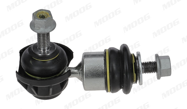 Brat/bieleta suspensie, stabilizator FD-LS-3662 MOOG