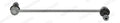 Brat/bieleta suspensie, stabilizator FD-LS-5111 MOOG