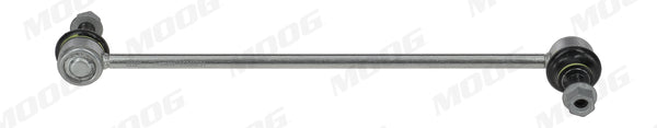 Brat/bieleta suspensie, stabilizator FD-LS-5111 MOOG