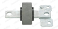 suport,trapez FD-SB-12518 MOOG