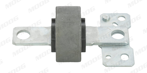 suport,trapez FD-SB-12518 MOOG