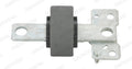 suport,trapez FD-SB-12519 MOOG
