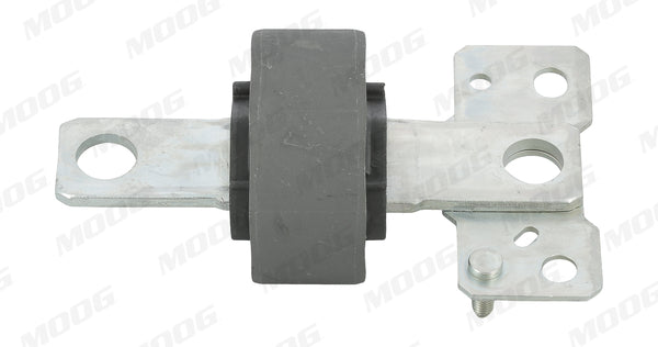 suport,trapez FD-SB-12519 MOOG