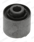 suport,trapez FD-SB-12521 MOOG