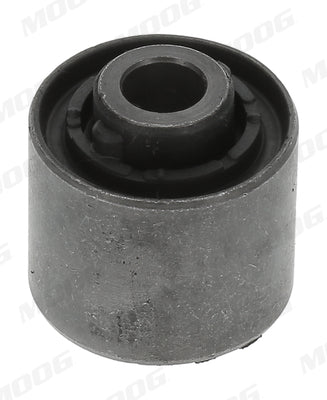 suport,trapez FD-SB-12521 MOOG