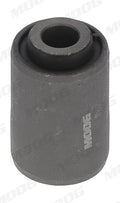 suport,trapez FD-SB-13428 MOOG