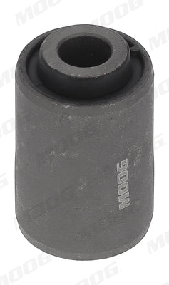 suport,trapez FD-SB-13428 MOOG