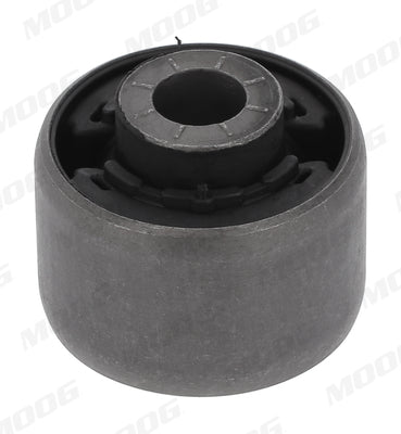 suport,trapez FD-SB-15981 MOOG