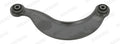 Brat, suspensie roata FD-TC-0951 MOOG