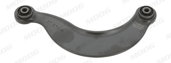 Brat, suspensie roata FD-TC-0951 MOOG