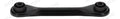 Brat, suspensie roata FD-TC-0952 MOOG