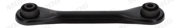 Brat, suspensie roata FD-TC-0952 MOOG