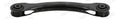 Brat, suspensie roata FD-TC-10175 MOOG