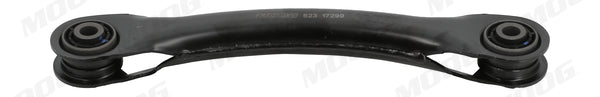 Brat, suspensie roata FD-TC-10175 MOOG