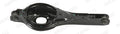 Brat suspensie MOOG FD-TC-15331