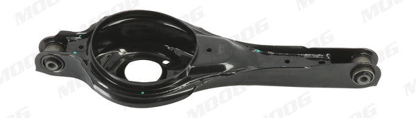 Brat suspensie MOOG FD-TC-15331