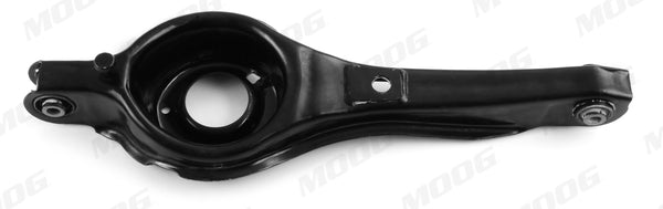 Brat, suspensie roata FD-TC-15776 MOOG