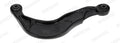 Brat, suspensie roata FD-TC-15777 MOOG