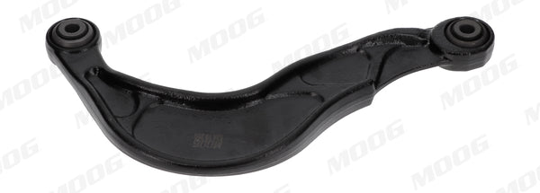 Brat, suspensie roata FD-TC-15777 MOOG