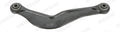Brat, suspensie roata FD-TC-5742 MOOG